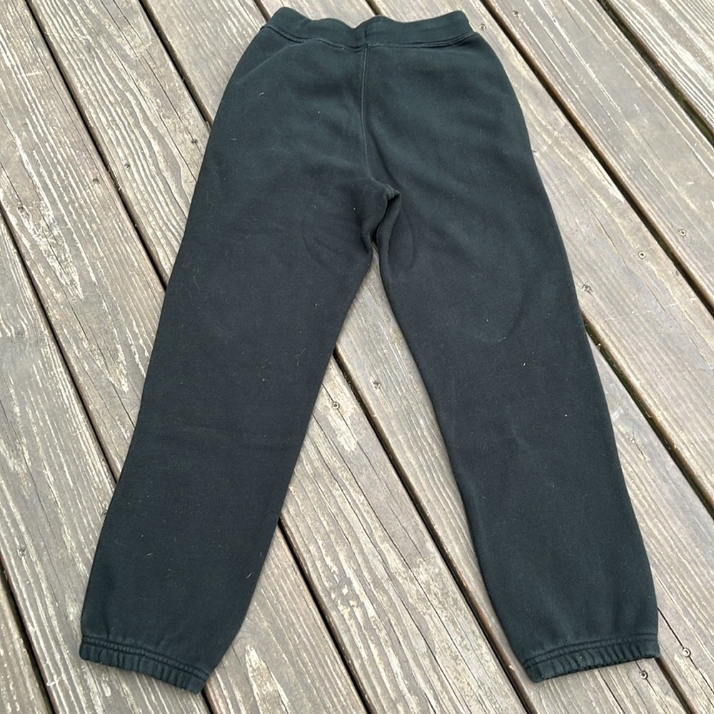 Polo Ralph Lauren Sweatpants - Picture 8 of 12
